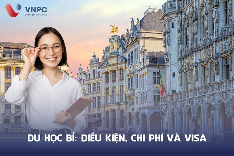KING88 là nhà cái giải trí đỉnh cao Bỉ